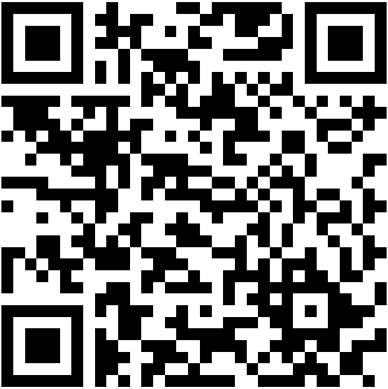 QR Code to Contact Sales Team for SHAPOORJI TREETOPIA PLOTS